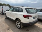 40543ad341c7ad9b85737cf1254c2d0f-8030 Skoda Karoq 1.5 Tsi 110kw (150cv) Dsg Act Ambition - 6