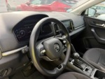 40543ad341c7ad9b85737cf1254c2d0f-8031 Skoda Karoq 1.5 Tsi 110kw (150cv) Dsg Act Ambition - 7