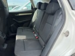 40543ad341c7ad9b85737cf1254c2d0f-8032 Skoda Karoq 1.5 Tsi 110kw (150cv) Dsg Act Ambition - 8