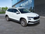40543ad341c7ad9b85737cf1254c2d0f-8035 Skoda Karoq 2.0 Tdi 85kw (115cv) Ambition - 3