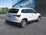 40543ad341c7ad9b85737cf1254c2d0f-8036 Skoda Karoq 2.0 Tdi 85kw (115cv) Ambition - 4