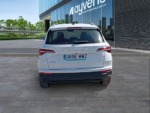 40543ad341c7ad9b85737cf1254c2d0f-8037 Skoda Karoq 2.0 Tdi 85kw (115cv) Ambition - 5