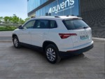 40543ad341c7ad9b85737cf1254c2d0f-8038 Skoda Karoq 2.0 Tdi 85kw (115cv) Ambition - 6
