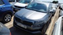 40543ad341c7ad9b85737cf1254c2d0f-2636 Skoda Karoq 2.0 Tdi 85kw (115cv) Ambition - 1