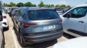 40543ad341c7ad9b85737cf1254c2d0f-2637 Skoda Karoq 2.0 Tdi 85kw (115cv) Ambition - 2