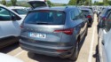 40543ad341c7ad9b85737cf1254c2d0f-2638 Skoda Karoq 2.0 Tdi 85kw (115cv) Ambition - 3