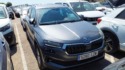 40543ad341c7ad9b85737cf1254c2d0f-2639 Skoda Karoq 2.0 Tdi 85kw (115cv) Ambition - 4
