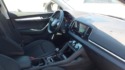 40543ad341c7ad9b85737cf1254c2d0f-2640 Skoda Karoq 2.0 Tdi 85kw (115cv) Ambition - 5