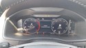 40543ad341c7ad9b85737cf1254c2d0f-2641 Skoda Karoq 2.0 Tdi 85kw (115cv) Ambition - 6