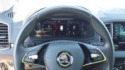 40543ad341c7ad9b85737cf1254c2d0f-2642 Skoda Karoq 2.0 Tdi 85kw (115cv) Ambition - 7