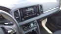 40543ad341c7ad9b85737cf1254c2d0f-2643 Skoda Karoq 2.0 Tdi 85kw (115cv) Ambition - 8