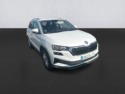 40543ad341c7ad9b85737cf1254c2d0f-2646 Skoda Karoq 2.0 Tdi 85kw (115cv) Ambition - 3