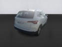 40543ad341c7ad9b85737cf1254c2d0f-2647 Skoda Karoq 2.0 Tdi 85kw (115cv) Ambition - 4