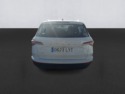 40543ad341c7ad9b85737cf1254c2d0f-2648 Skoda Karoq 2.0 Tdi 85kw (115cv) Ambition - 5