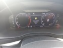 40543ad341c7ad9b85737cf1254c2d0f-2651 Skoda Karoq 2.0 Tdi 85kw (115cv) Ambition - 8