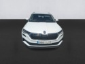 40543ad341c7ad9b85737cf1254c2d0f-2653 Skoda Karoq 2.0 Tdi 85kw (115cv) Ambition - 2