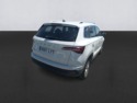 40543ad341c7ad9b85737cf1254c2d0f-2655 Skoda Karoq 2.0 Tdi 85kw (115cv) Ambition - 4