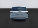 40543ad341c7ad9b85737cf1254c2d0f-2656 Skoda Karoq 2.0 Tdi 85kw (115cv) Ambition - 5