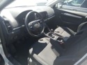 40543ad341c7ad9b85737cf1254c2d0f-2658 Skoda Karoq 2.0 Tdi 85kw (115cv) Ambition - 7