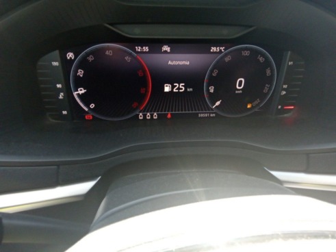 40543ad341c7ad9b85737cf1254c2d0f-2659 Skoda Karoq 2.0 Tdi 85kw (115cv) Ambition - 8