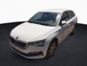 40543ad341c7ad9b85737cf1254c2d0f-2660 Skoda Scala 1.0 Tsi 70 Kw (95 Cv) Emotion - 1