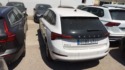 40543ad341c7ad9b85737cf1254c2d0f-2661 Skoda Scala 1.0 Tsi 70 Kw (95 Cv) Emotion - 2