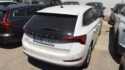 40543ad341c7ad9b85737cf1254c2d0f-2662 Skoda Scala 1.0 Tsi 70 Kw (95 Cv) Emotion - 3
