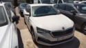 40543ad341c7ad9b85737cf1254c2d0f-2663 Skoda Scala 1.0 Tsi 70 Kw (95 Cv) Emotion - 4