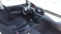 40543ad341c7ad9b85737cf1254c2d0f-2664 Skoda Scala 1.0 Tsi 70 Kw (95 Cv) Emotion - 5