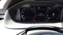 40543ad341c7ad9b85737cf1254c2d0f-2665 Skoda Scala 1.0 Tsi 70 Kw (95 Cv) Emotion - 6