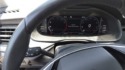 40543ad341c7ad9b85737cf1254c2d0f-2666 Skoda Scala 1.0 Tsi 70 Kw (95 Cv) Emotion - 7