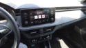 40543ad341c7ad9b85737cf1254c2d0f-2667 Skoda Scala 1.0 Tsi 70 Kw (95 Cv) Emotion - 8