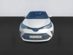 40543ad341c7ad9b85737cf1254c2d0f-8049 Toyota C-hr 1.8 125h Advance - 2