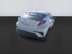 40543ad341c7ad9b85737cf1254c2d0f-8051 Toyota C-hr 1.8 125h Advance - 4