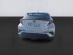 40543ad341c7ad9b85737cf1254c2d0f-8052 Toyota C-hr 1.8 125h Advance - 5