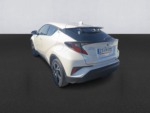 40543ad341c7ad9b85737cf1254c2d0f-8053 Toyota C-hr 1.8 125h Advance - 6