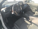 40543ad341c7ad9b85737cf1254c2d0f-8054 Toyota C-hr 1.8 125h Advance - 7