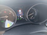 40543ad341c7ad9b85737cf1254c2d0f-8055 Toyota C-hr 1.8 125h Advance - 8