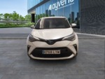40543ad341c7ad9b85737cf1254c2d0f-8064 Toyota C-hr 1.8 125h Advance - 2
