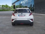 40543ad341c7ad9b85737cf1254c2d0f-8067 Toyota C-hr 1.8 125h Advance - 5