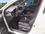 40543ad341c7ad9b85737cf1254c2d0f-8069 Toyota C-hr 1.8 125h Advance - 7