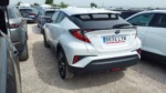 40543ad341c7ad9b85737cf1254c2d0f-8071 Toyota C-hr 1.8 125h Advance - 2