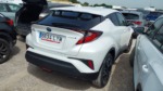 40543ad341c7ad9b85737cf1254c2d0f-8072 Toyota C-hr 1.8 125h Advance - 3