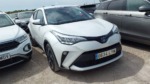 40543ad341c7ad9b85737cf1254c2d0f-8073 Toyota C-hr 1.8 125h Advance - 4