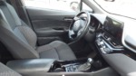 40543ad341c7ad9b85737cf1254c2d0f-8074 Toyota C-hr 1.8 125h Advance - 5