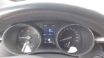 40543ad341c7ad9b85737cf1254c2d0f-8075 Toyota C-hr 1.8 125h Advance - 6