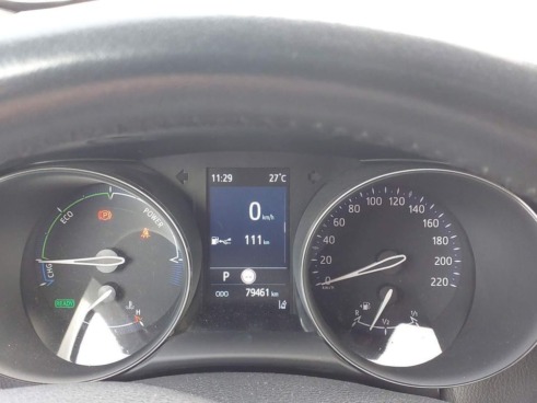 40543ad341c7ad9b85737cf1254c2d0f-8075 Toyota C-hr 1.8 125h Advance - 6