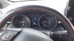 40543ad341c7ad9b85737cf1254c2d0f-8076 Toyota C-hr 1.8 125h Advance - 7