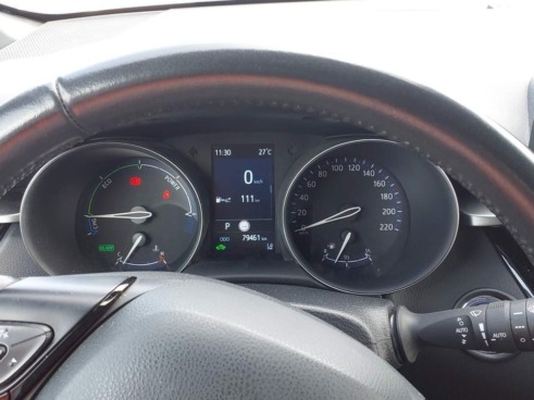 40543ad341c7ad9b85737cf1254c2d0f-8076 Toyota C-hr 1.8 125h Advance - 7