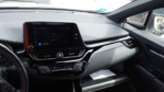 40543ad341c7ad9b85737cf1254c2d0f-8077 Toyota C-hr 1.8 125h Advance - 8